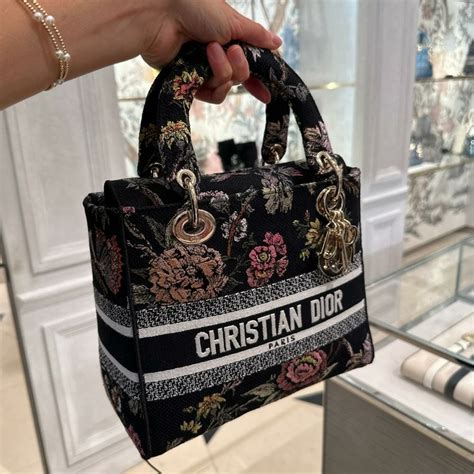 dior comestic cheap|cheapest dior bag price.